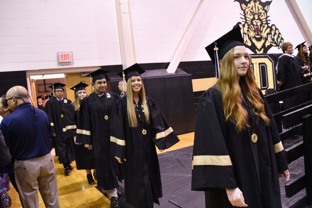 DHS 2019 Graduation Ceremony (15).jpg